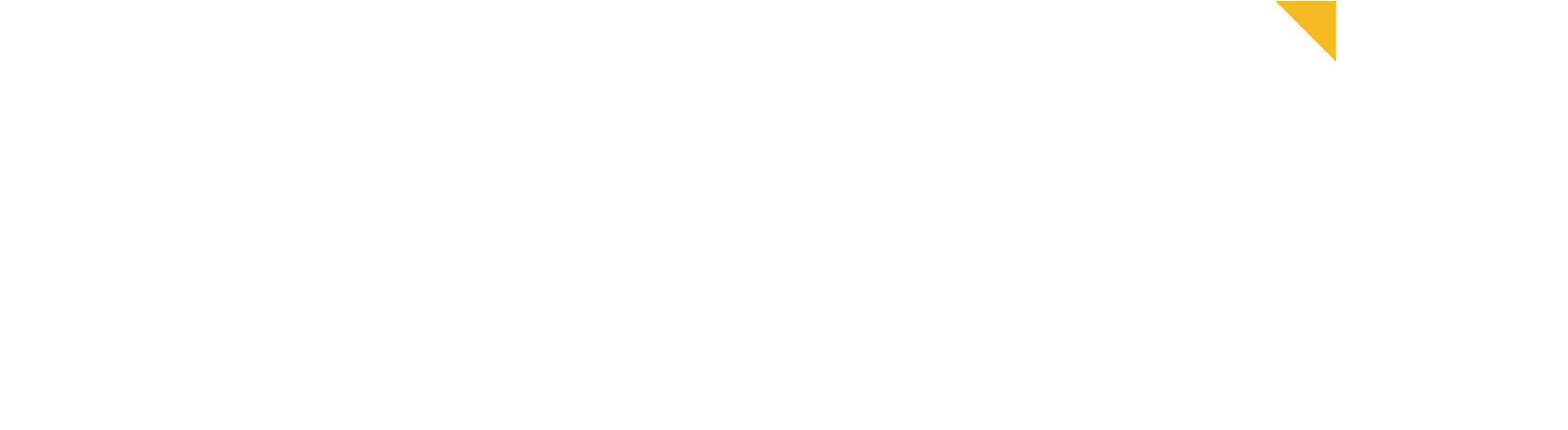 Logo of False